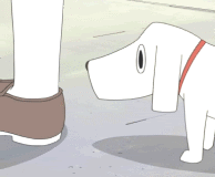 [量产型自制gif]啊啊啊啊啊啊啊啊啊啊啊啊啊啊啊啊啊啊啊!